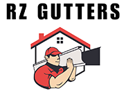 RZ Gutters, IL